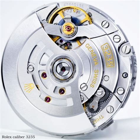 replacement rolex movement|Rolex 3235 movement price.